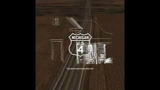 underscores 'You don't even know who I am' Lyric Video