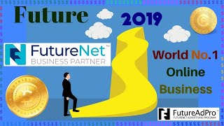 Futurenet Adpro 2 0 Update #Adpro #futurenet #hindi #adpro Profile