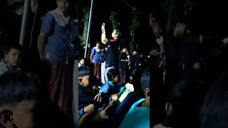 Sriwijaya Production Mode Loss bigbasjember sriwijayajember