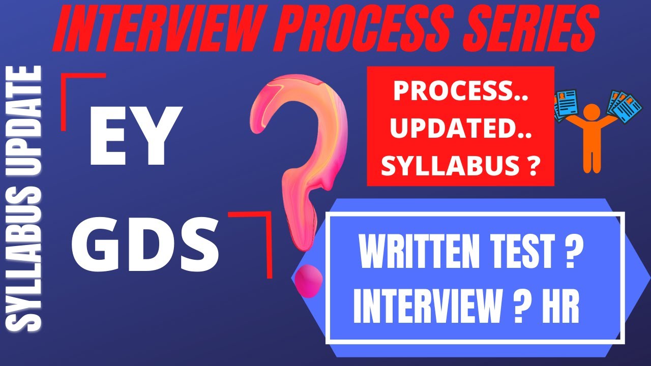 ernst-young-ey-syllabus-interview-process-pattern-ey-gds-aptitude-test-youtube