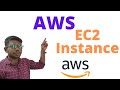 4 ec2 instance  elastic cloud computing  aws  tamil