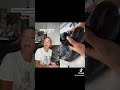 NOT MY VIDEOOO!🤙🏻🤙🏻