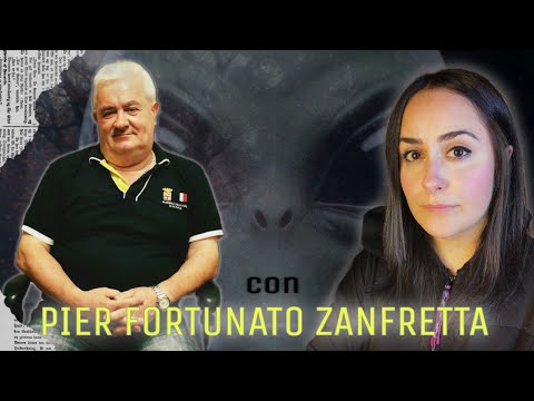 CASO ZANFRETTA: NEL POSTO SBAGLIATO AL MOMENTO SBAGLIATO?Feat. Pier Fortunato Zanfretta