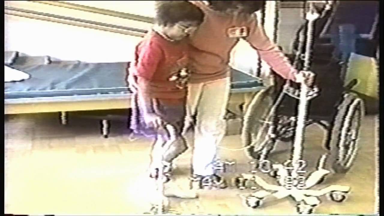 Poisoned: The True Story of the Deadly E. coli Outbreak that Changed ...