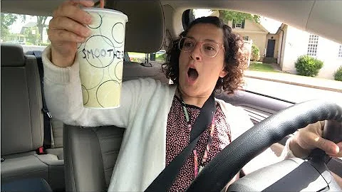 Buckle Up 2