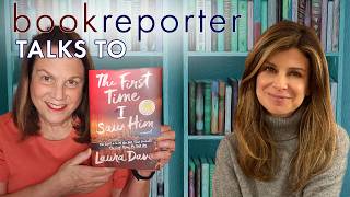 Famous "Bookaccino Live" Book Group with Laura Dave Net Worth