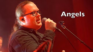 Angelo Kelly - Angels