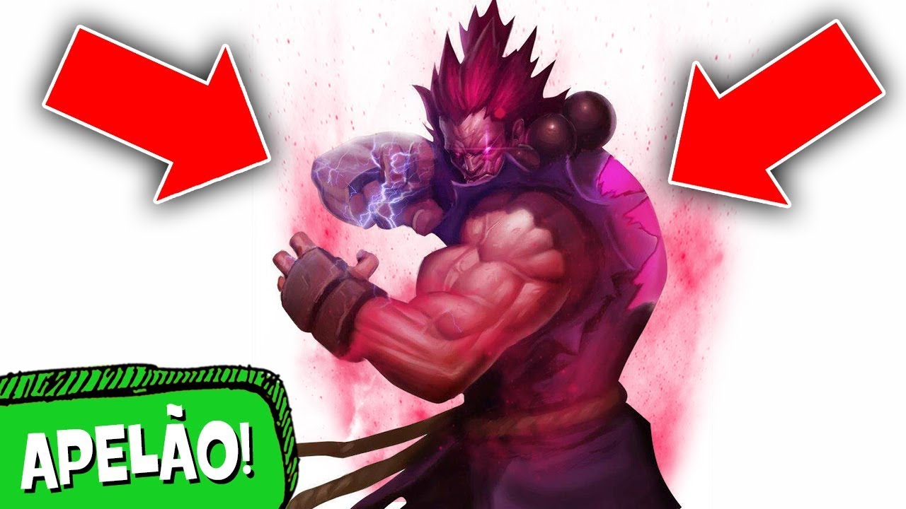 15 ESPECIAIS mais ABSURDOS dos GAMES! 🎮 💥 microsoft store