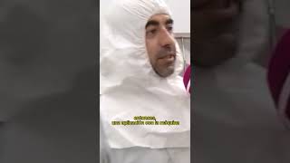 Cómo Se Hace Una Piscina?