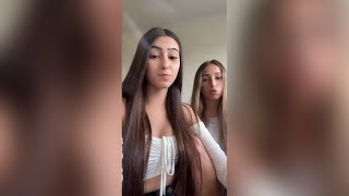 periscope live cute girl 2762