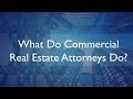 Are you in need of a commercial real estate attorney or wondering "what do commercial real estate attorneys do?" Find out the answers to your legal questions with Roy Oppenhiem.  Oppenheim Law 2500 Weston Rd #404 Fort Lauderdale, FL 33331 954-384-6114 Website: https://www.oppenheimlaw.com