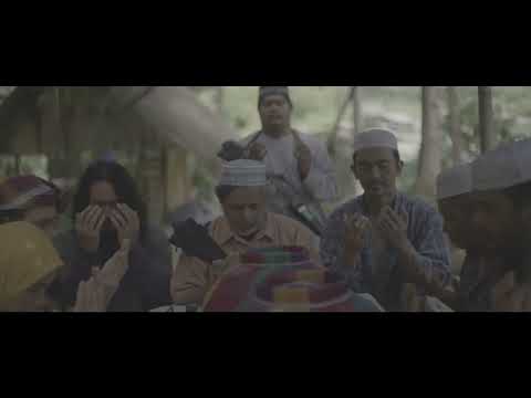 BIFF2023 Trailer l 모로  Moro l 지석