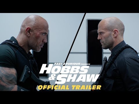 fast-&-furious-presents-hobbs-&-shaw-|-official-trailer