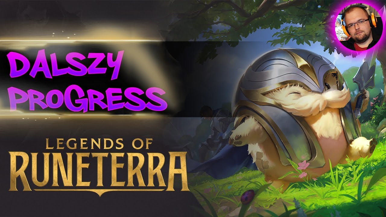 legends of runeterra meta decks legends of runeterra meta decks