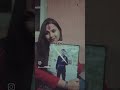 #love #assamese song#asaamese #love #policewife #missyou