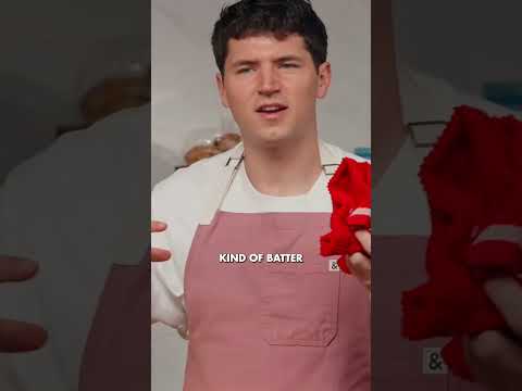 How To Make The Best French Toast
