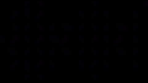 ماتيسر من سورة يسٓ - عيسى المحميد