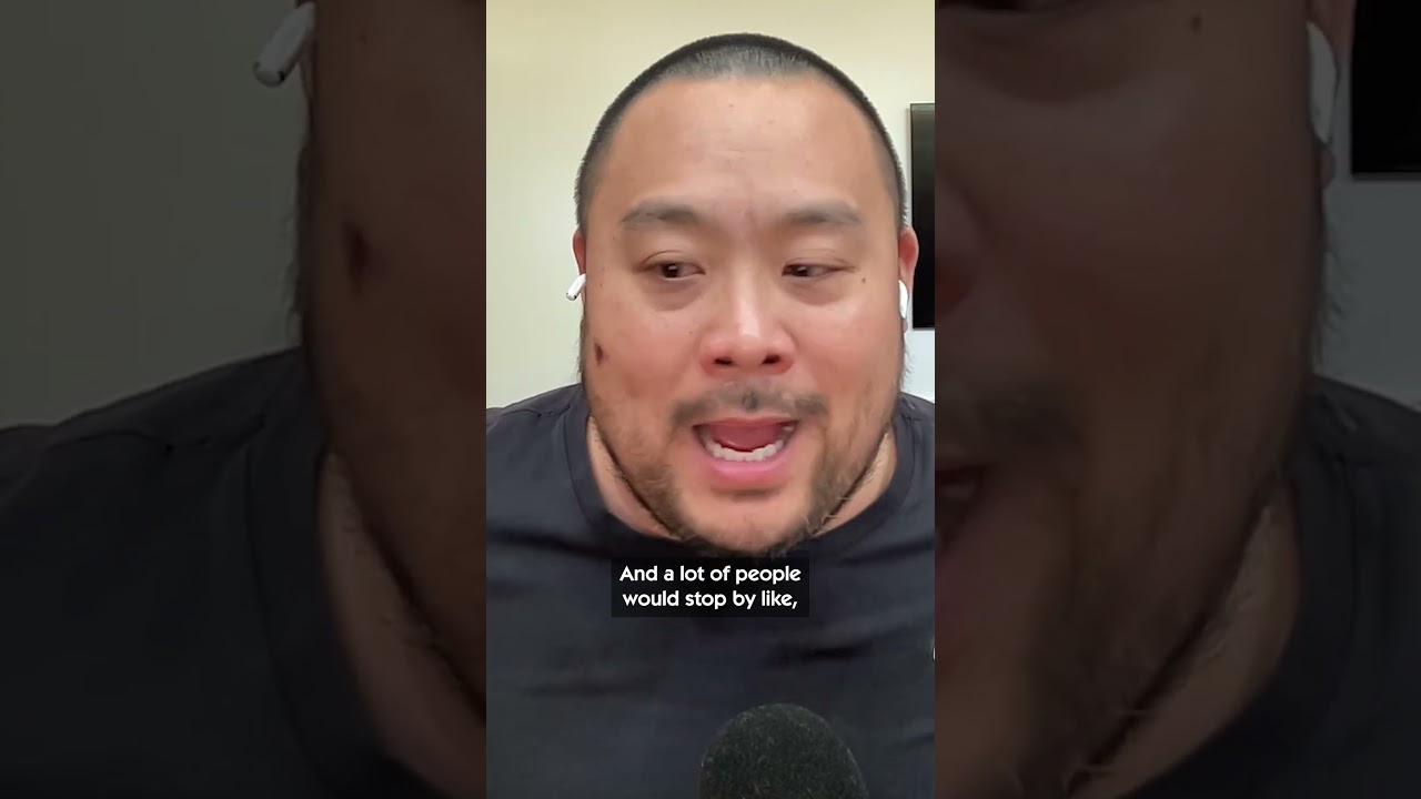 In dark times...out rose: The Kogi Truck!