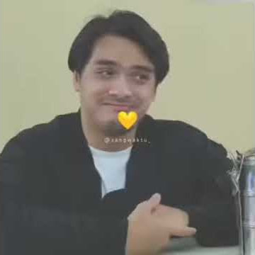 Romantisnya Gadis Pemimpi