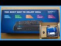  best dstv explora decoder unboxing and review