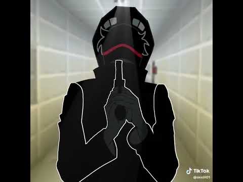 @ThatMob ||Shot gun🔫💥|| Credit: axxiil01 TikTok #edit #minecraft