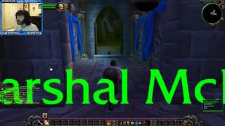 moistcr1tikal Twitch Stream Aug 29th 2019 [World of Warcraft Classic]