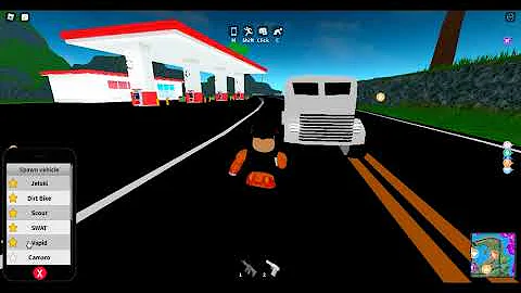 robloxapp 20220201 2113556