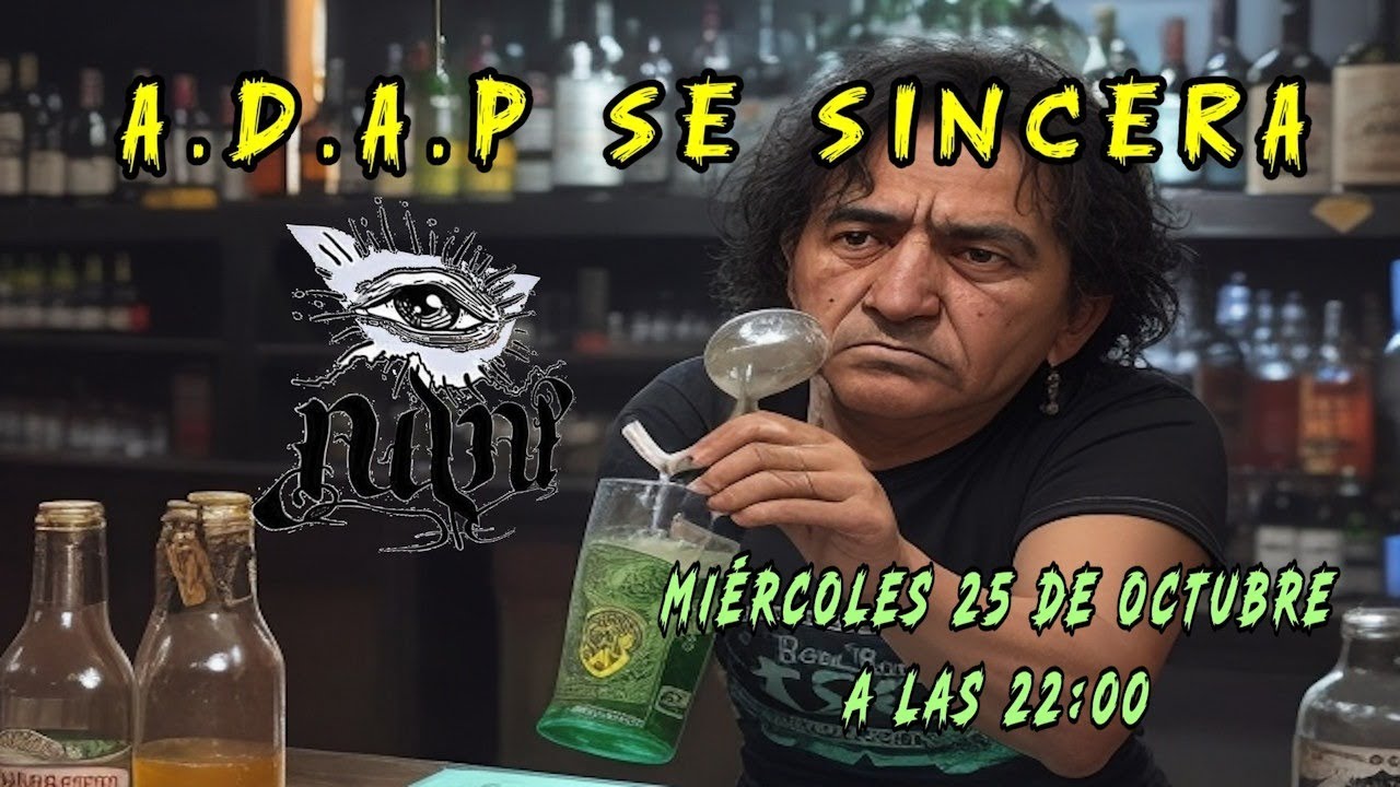 a-d-a-p-se-sincera-a-d-a-p-live-youtube