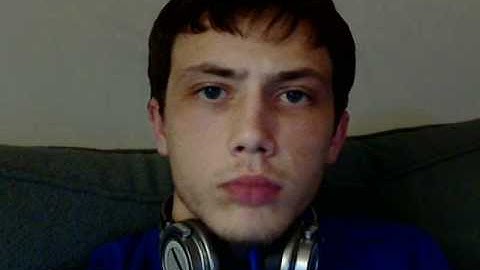 Cluck Like a chicken