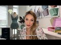 Wix Web Sites Julia Dancewear This Is Wix Commercial Ad Creative United States 2023 Wix Web Sites Julia Dancewear This Is Wix Commercial Ad Creative United States 2023