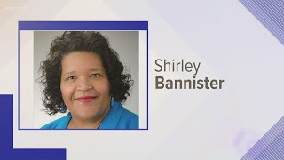Mother of SC teacher who died of COVID passes away from virus