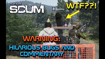 🏃‍♂️🔪🪓IT