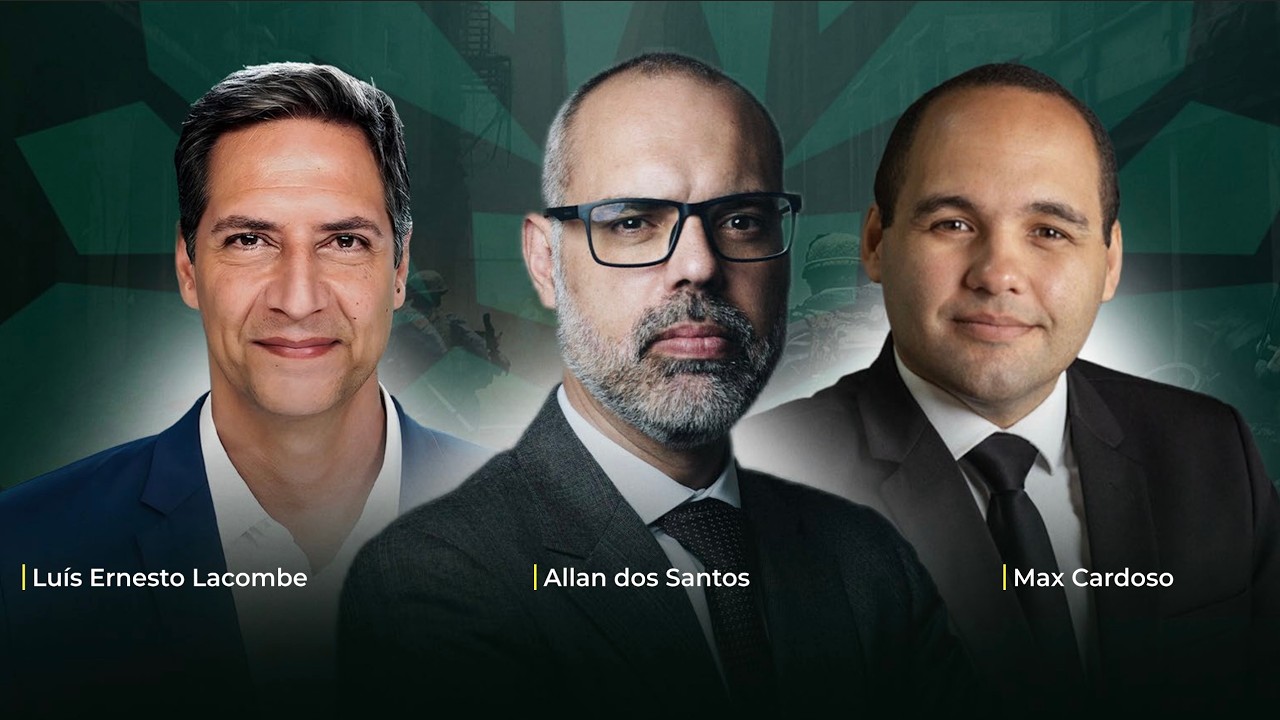 O que aconteceu com a Timeline?