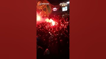 Supermusic United day 8 | Festival Highlights