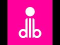 dlb is live!