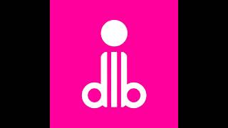 dlb is live!