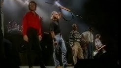 Dire Straits -- Concert Les Arènes Nimes, France 1992