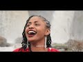 WI NGAI WA NGAI CIOTHE by EDITH WAIRIMU (OFFICIAL VIDEO) SKIZA  5702270 to 811