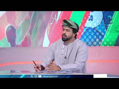 كلنا معك الأربعاء 8 أكتوبر 2025م