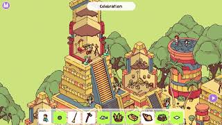 Aztec Rituals "Celebration" and "Volcano" - Hidden Through Time S6 E02 Net Worth