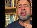 المثلية وكيف نتقبلهم 