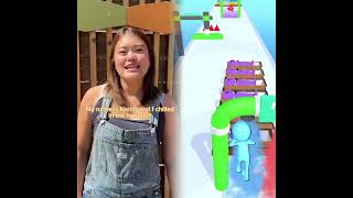 Family Trip With Every Sister