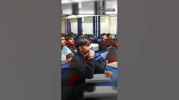 Kya Ye Question ho Payega?😱 #shorts #pwvidyapeeth