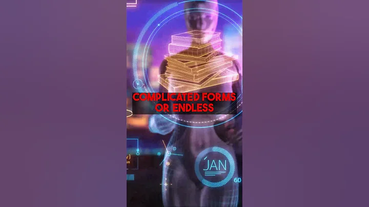 Walkthrough: Get Flight Delay Compensation Fast with aiflightrefunds.com