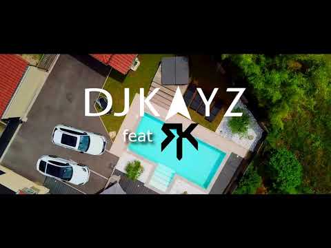 Dj kayz -ft- RK Michto 2018 new🆕