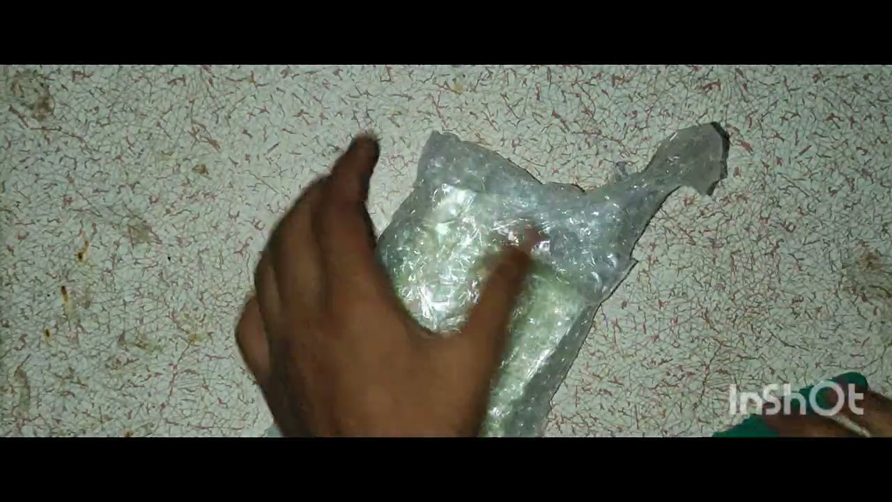  775 DC Motor Drill chuck and bit ki unboxing and review 