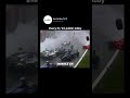 Average F1 Game Public Lobby: