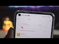 Cara Menghapus File Sampah di HP Android Yang Membuat Memori Selalu Penuh! - Cara Menghapus File Sampah di HP Android Yang Membuat Memori Selalu Penuh!