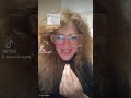 بعد خدمة ٢٥ سنة  شركة اتصالات معروفة  كبيرة اجبرونى امشى بسبب عندى ٤ امراض مناعية😪😪