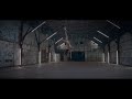 Kimberly Cole - Bloody Mary (Official Music Video)